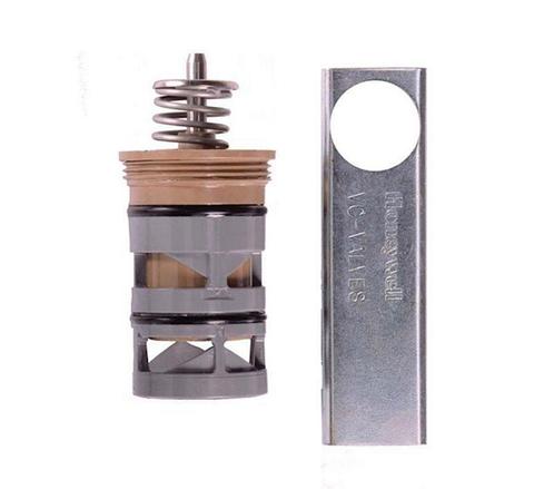 Honeywell 3wegklep cartridge VCZZ6000 - VCZZ6005 - VCZZ6105, Doe-het-zelf en Verbouw, Verwarming en Radiatoren, Nieuw, Ophalen of Verzenden