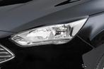 Koplampspoilers voor Ford C-Max / Grand C-Max SB258, Verzenden, Nieuw