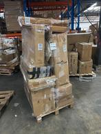 Groothandel Pallet Woninginrichting â¬1050+ Ongecontrole, Ophalen of Verzenden, Huis en Inrichting
