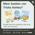 Little Teashop of Lost and Found 9781784160913 Trisha Ashley, Verzenden, Zo goed als nieuw, Trisha Ashley