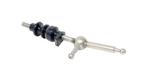 Torque Solution Short Shifter 2023+ GR Corolla / 2019+, Auto diversen, Tuning en Styling, Ophalen of Verzenden