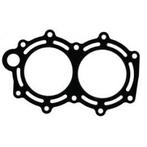Koppakking | Head Gasket 25 pk & 35 pk. Origineel:, Watersport en Boten, Buiten- en Binnenboordmotoren, Verzenden, Nieuw