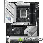 ASUS ROG STRIX B760-A GAMING WIFI, Computers en Software, Moederborden, Verzenden, Nieuw