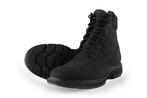 Timberland Veterboots in maat 39,5 Zwart | 10% extra korting, Kleding | Dames, Schoenen, Verzenden, Zwart, Overige typen, Nieuw