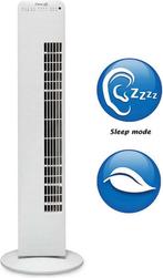 Clean Air Optima® CA-405 - Luxe Torenventilator - Ventilator, Ophalen of Verzenden, Zo goed als nieuw