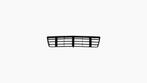 Audi A6 C5  Bumpergrille -08/01, Auto-onderdelen, Nieuw