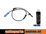 ABS-sensor Mini Mini Paceman voorzijde, links of rechts, Auto-onderdelen, Verzenden, Nieuw, Mini