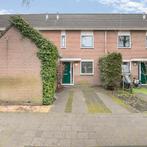 Eengezinswoning met tuin en 3 slaapkamers, 50 m² of meer, Overige regio's