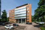 Kantoorruimte te huur Entrada 300 Amsterdam, Zakelijke goederen, Bedrijfs Onroerend goed, Huur, Kantoorruimte