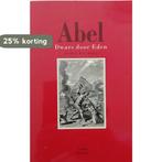 ABEL 9789043502382 M. Balmary, Boeken, Verzenden, Gelezen, M. Balmary