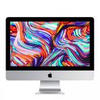 Apple iMac 2017 21,5 , 8GB , 1TB HDD , i5-7360U B-Grade, Computers en Software, Apple Desktops, 1TB HDD, 2 tot 3 Ghz, 8 GB, Refurbished