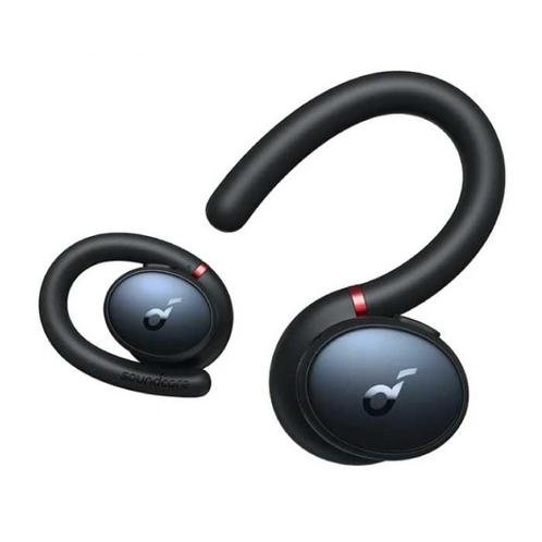 Soundcore Sport X10 Draadloze Oortjes met Oorhaak en Touch, Telecommunicatie, Mobiele telefoons | Toebehoren en Onderdelen, Nieuw