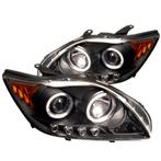 Spyder Scion TC 05-07 Projector Headlights LED Halo, Ophalen of Verzenden, Nieuw