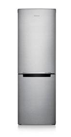 Samsung Rb29fsrndsa Koelvriescombi 178cm, Ophalen of Verzenden, Nieuw