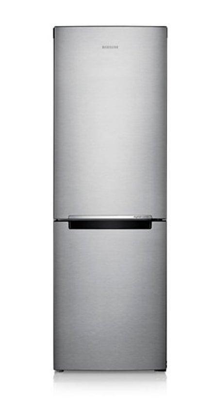 Samsung Rb29fsrndsa Koelvriescombi 178cm, Witgoed en Apparatuur, Koelkasten en IJskasten, Ophalen of Verzenden