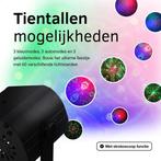 Mini  Laser Stage Lighting Projector 60 patronen +, Muziek en Instrumenten, Licht en Laser, Verzenden, Nieuw