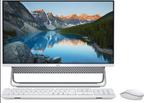 Dell Inspiron 5400 AIO – i5-1135G7 – 8GB – 512GB SSD – 23.8, Computers en Software, Desktop Pc's, Ophalen of Verzenden, Nieuw