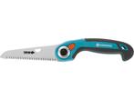 GARDENA snoeizaag 135 P Takkenzaag - Meslengte 135 mm, Verzenden, Nieuw