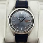 Seiko - 5 Actus - Zonder Minimumprijs - 7019-7060 - Heren -