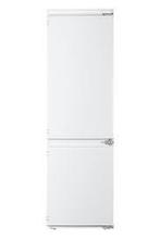 €449 GoodHome GHBI7030FF inbouw koel-vriescombinatie DHZ13, Ophalen of Verzenden, Nieuw