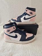Nike - High-top sneakers - Maat: EU 38, Kleding | Heren, Schoenen, Nieuw