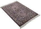 Indo Sarough Oriëntaalse tapijt - Vloerkleed - 120 cm - 81, Nieuw
