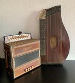 Hohner - - Muziekinstrumenten - Duitsland - 1920, Muziek en Instrumenten, Nieuw