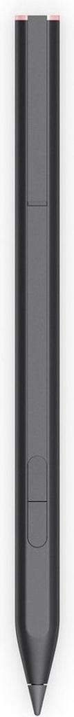 HP Rechargeable MPP 2.0 Tilt Pen (zwart), Computers en Software, Tekentablets, Verzenden, Nieuw