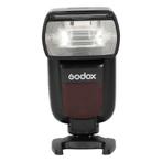 Godox Speedlite TT685 II flitser voor Canon met garantie, Audio, Tv en Foto, Fotografie | Flitsers, Ophalen of Verzenden, Gebruikt