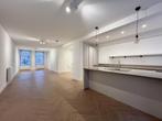 Te huur: Appartement Marnixkade in Amsterdam, Noord-Holland, Appartement, Amsterdam