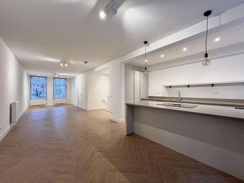 Te huur: Appartement Marnixkade in Amsterdam, Huizen en Kamers, Huizen te huur, Noord-Holland, Appartement