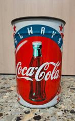 Collectie merkartikelen - Coca-Cola, Antiek en Kunst, Antiek | Speelgoed