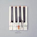 Chet Faker - Thinking In Textures LP, Verzenden, Nieuw in verpakking
