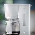 Philips 3000 Series Koffiezetapparaat HD7411/00 –, Ophalen of Verzenden, Nieuw