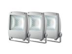 3x Bouwlamp LED 55W Fenon FL602, Nieuw, Overige typen, Ophalen of Verzenden