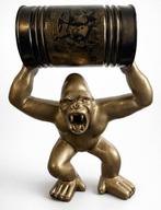 Daluxe Art - 1999 • Mickey Gorilla XL – Mickey Editie