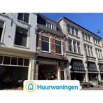Te huur: Appartement Zijlstraat in Haarlem, Noord-Holland, Appartement, Haarlem