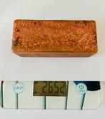 2652 grammes .999 - Copper (Zonder minimumprijs)