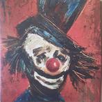 lp nieuw - Eels - Earth To Dora (She Belongs With The Gen..., Verzenden, Zo goed als nieuw