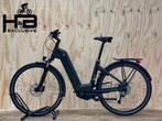 Scott Sub Sport eRide 20 USX E-Bike Shimano Deore 2022, Fietsen en Brommers, Overige merken, Ophalen of Verzenden, Zo goed als nieuw