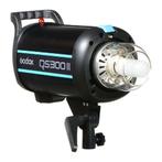 Godox QS300II, Ophalen of Verzenden, Nieuw, Overige typen