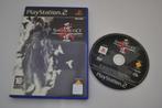 Shinobido - Way Of The Ninja (PS2 PAL), Spelcomputers en Games, Verzenden, Zo goed als nieuw