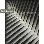Over Henneman 9789083053660, Verzenden, Gelezen