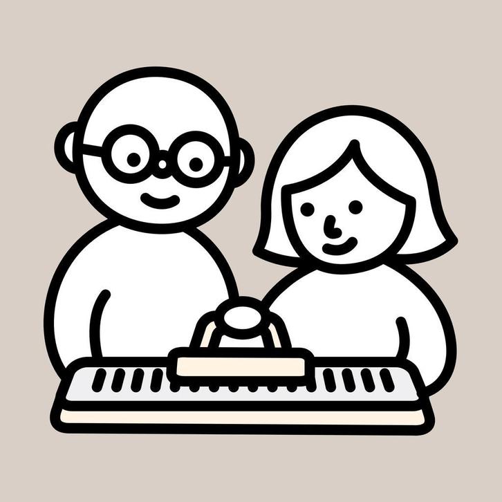 Breimachine lessen in Rotterdam, Hobby en Vrije tijd, Breien en Haken, Breien, Machine, Nieuw