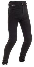 Jegging motorlegging Richa, Motoren, Verzenden, Nieuw met kaartje