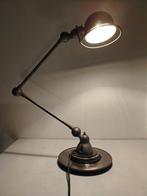 Jielde - Lamp - IJzer - Jean-Louis Domecq - jaren zestig