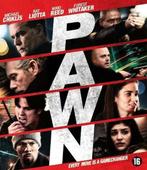 Pawn koopje (blu-ray tweedehands film), Cd's en Dvd's, Ophalen of Verzenden, Nieuw in verpakking