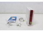AVM FRITZ!Box 6690 Kabel/COAX - Router - Mesh Master -, Verzenden, Zo goed als nieuw