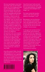 Het perenveld 9789044641561 Nana Ekvtimishvili, Verzenden, Zo goed als nieuw, Nana Ekvtimishvili