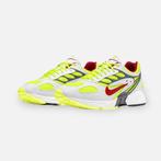 Nike Air Ghost Racer Neon Yellow, Zo goed als nieuw, Sneakers of Gympen, Nike, Verzenden